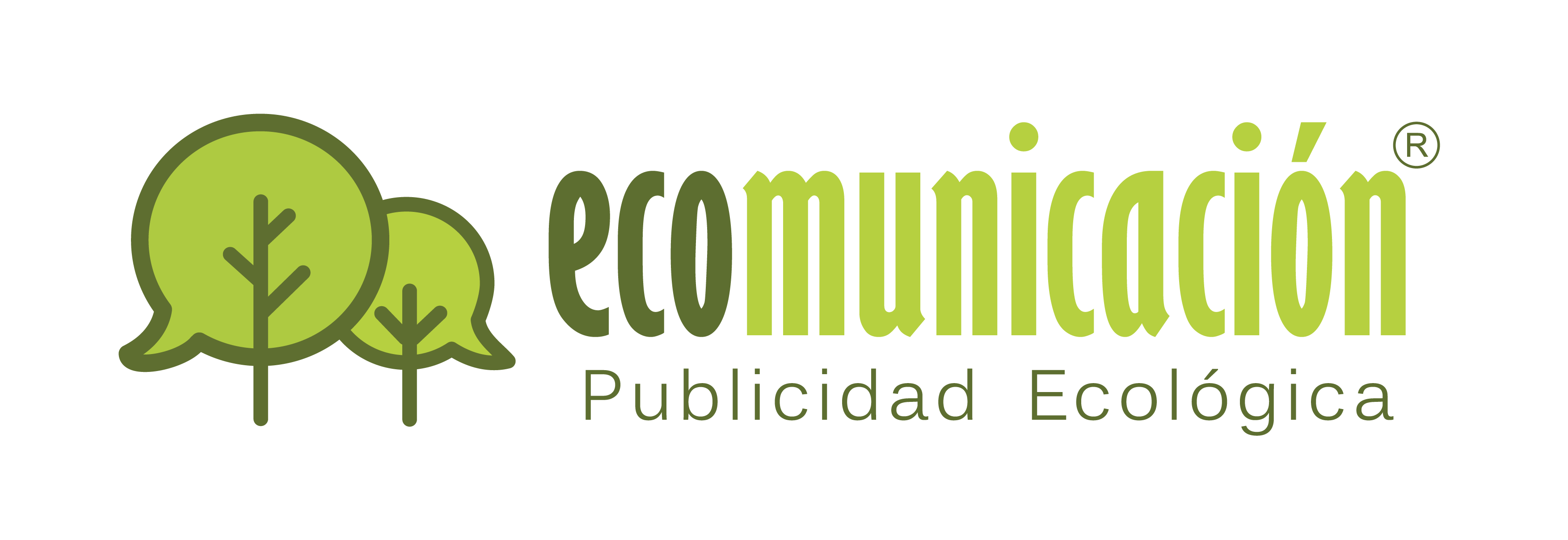 ECOMUNICACIÓN avanza con su plan de expansión